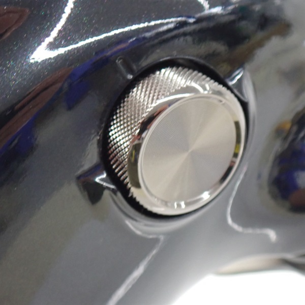 ２３シーボーグＧ４００ＪＬ